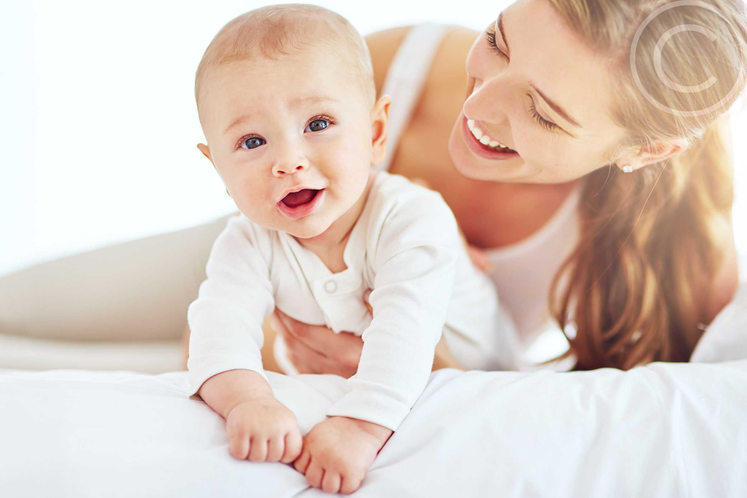 Top List of Premium Baby Care Products